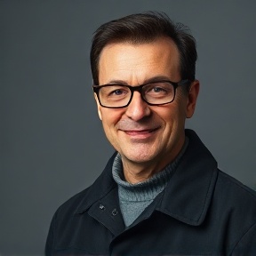 Lars Krüger — Wettanbieter Ohne Limit reviewer