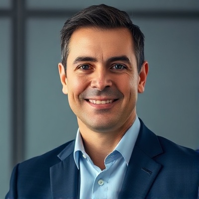 Thomas Reichert — Wettanbieter Ohne Limit expert